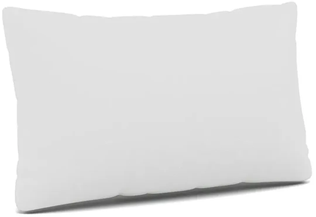 furniture1-55786
