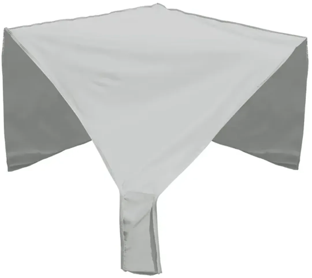 furniture1-55793