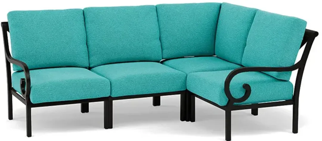 furniture1-55816