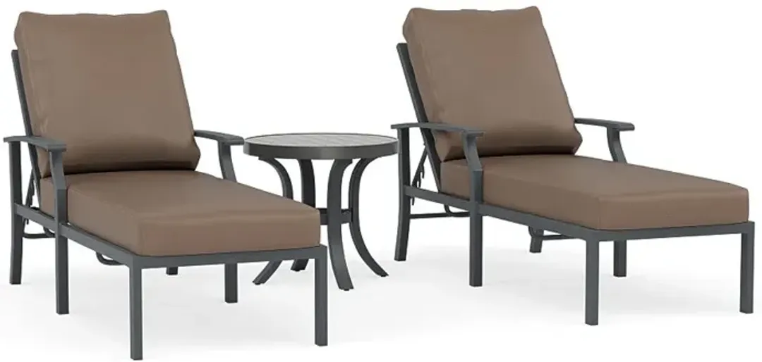 furniture1-55915