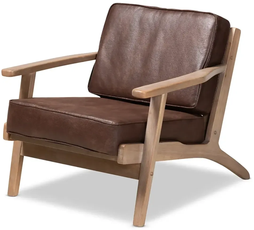 furniture1-55962
