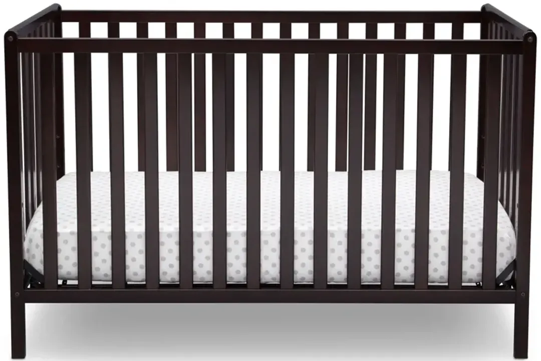 furniture1-56044