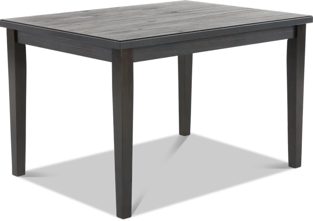 furniture1-56086