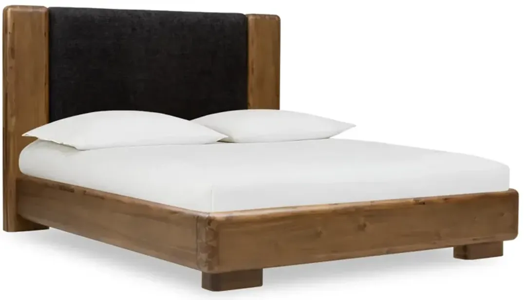 furniture1-56138