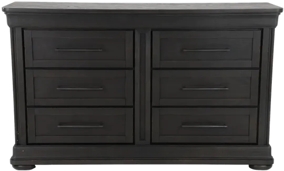 furniture1-56207
