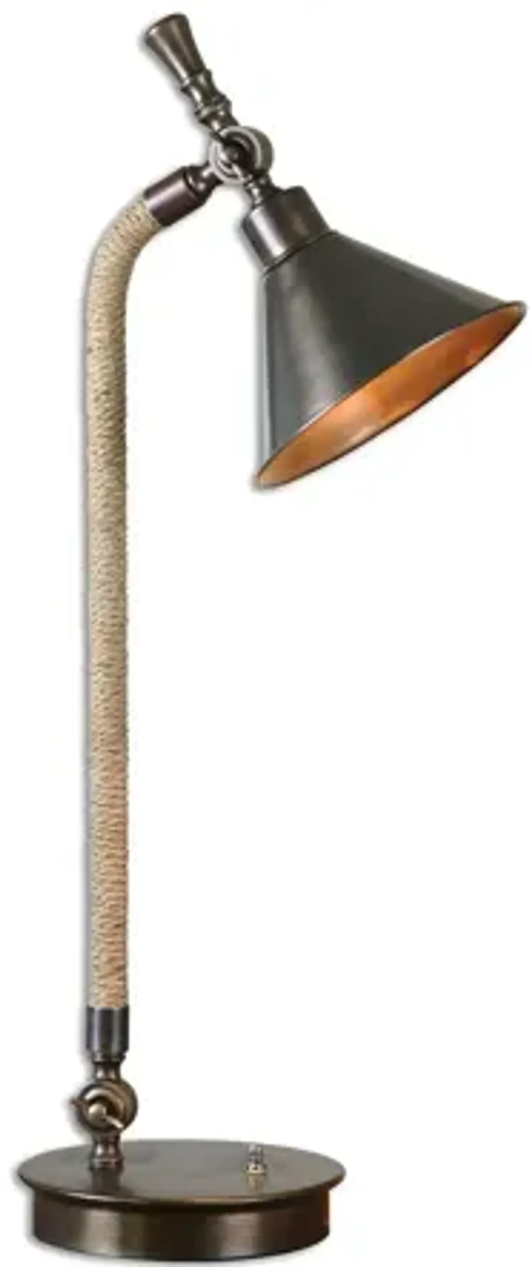 furniture1-56272