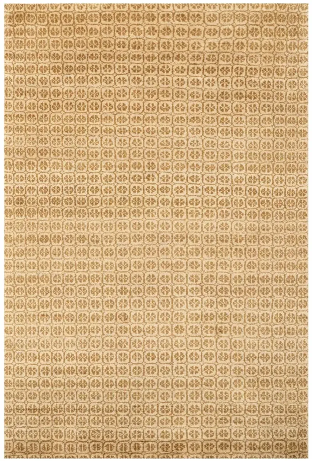 furniture1-56940