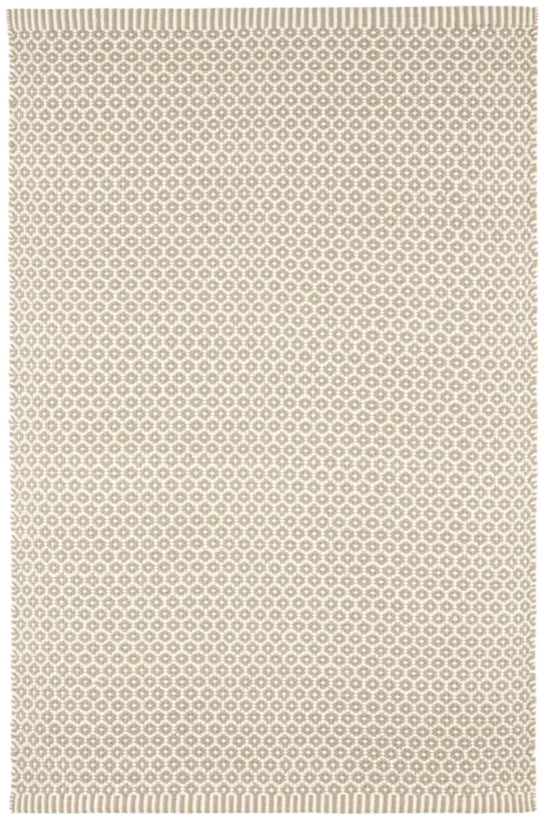 furniture1-57119