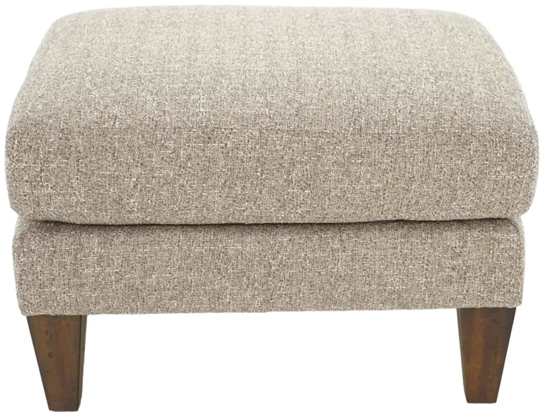 furniture1-57198