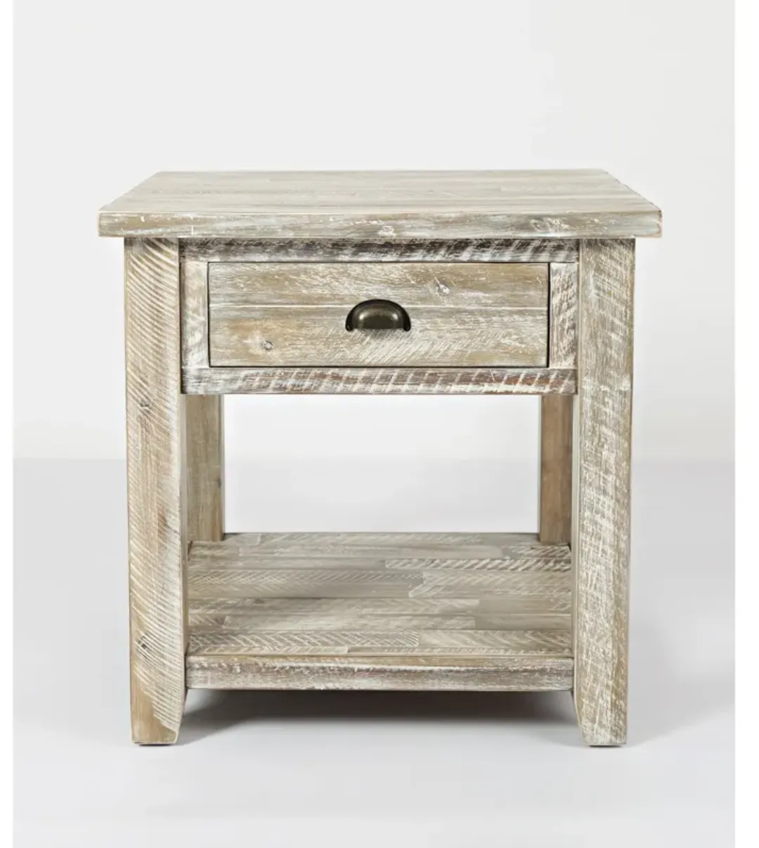 furniture1-57253