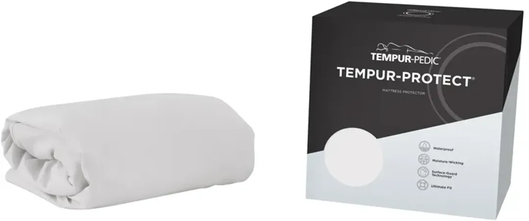 furniture1-57397