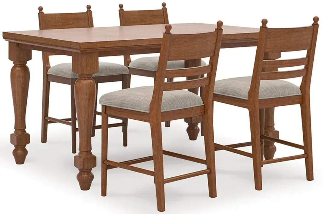 furniture1-57405
