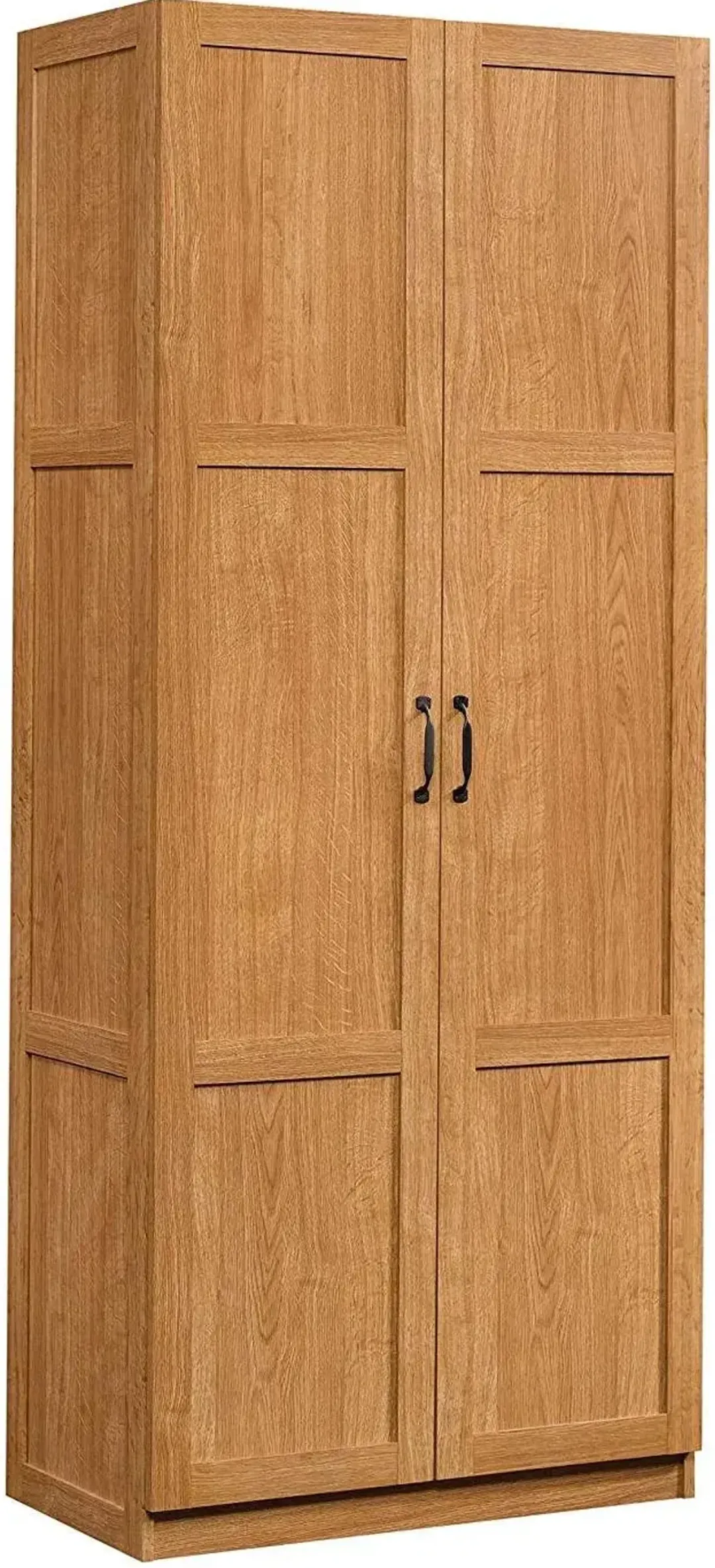 furniture1-57471