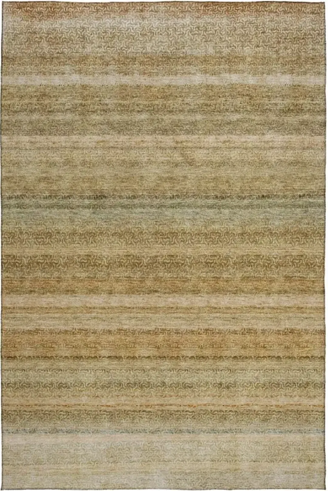 furniture1-57778