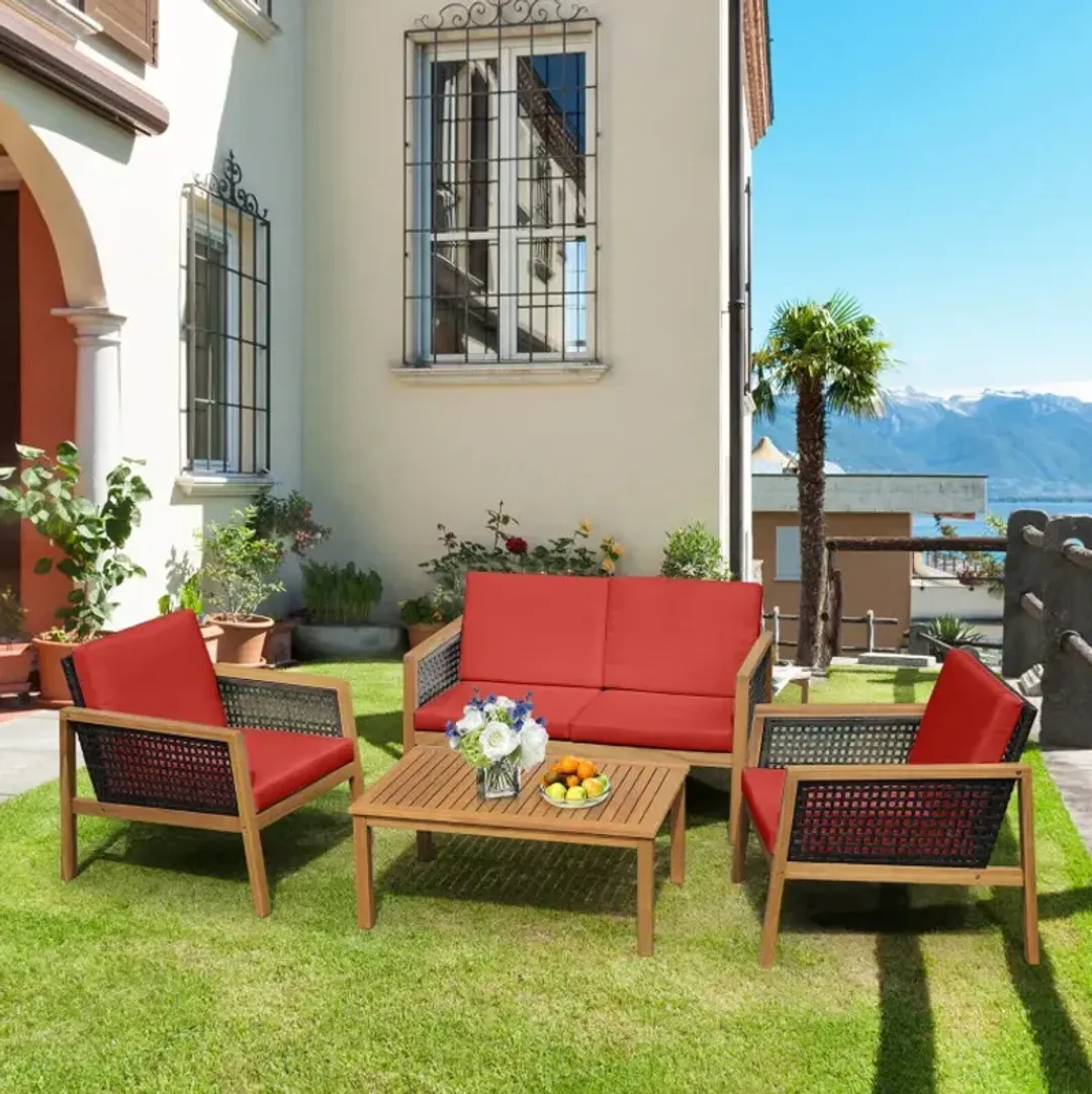 furniture1-58441