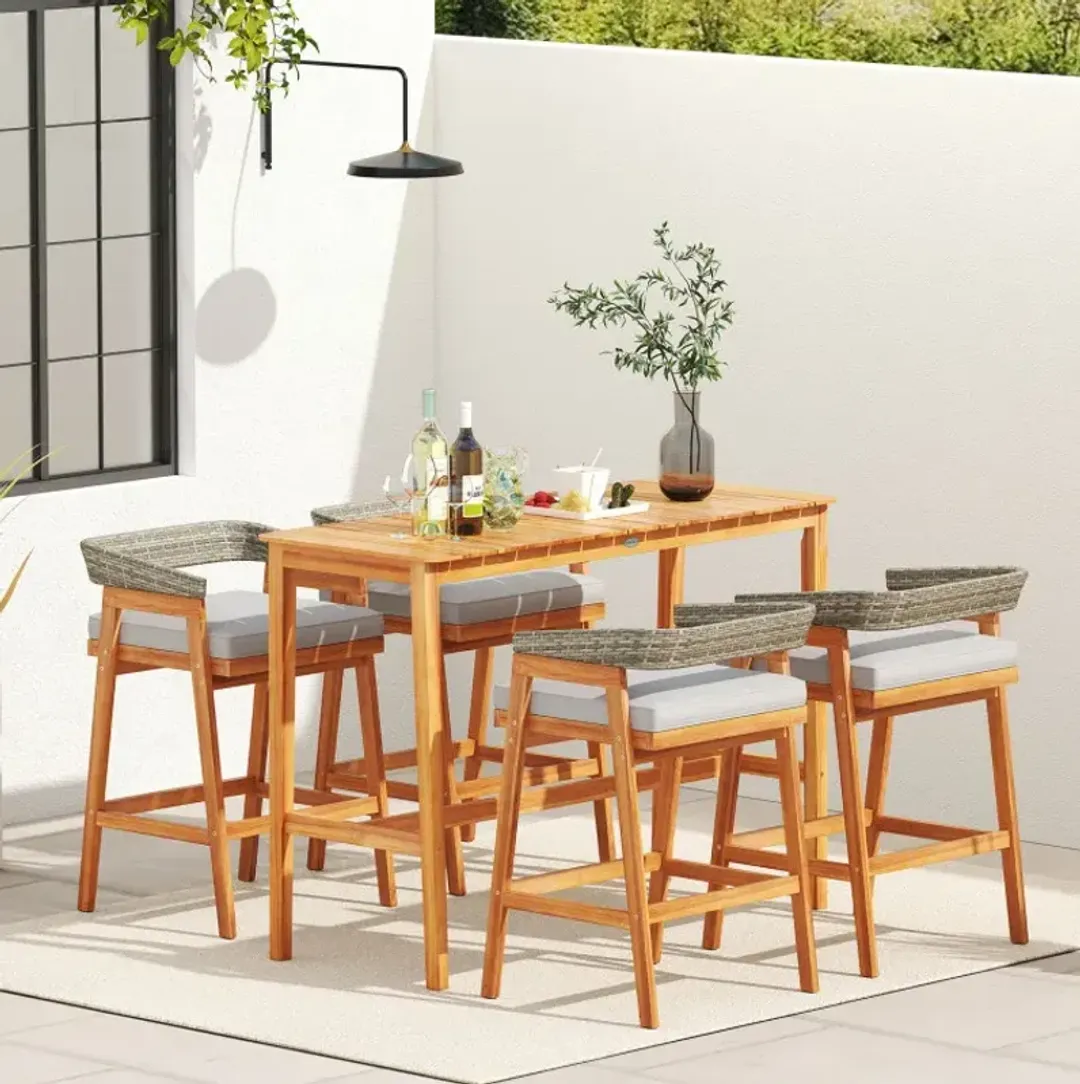 furniture1-58462