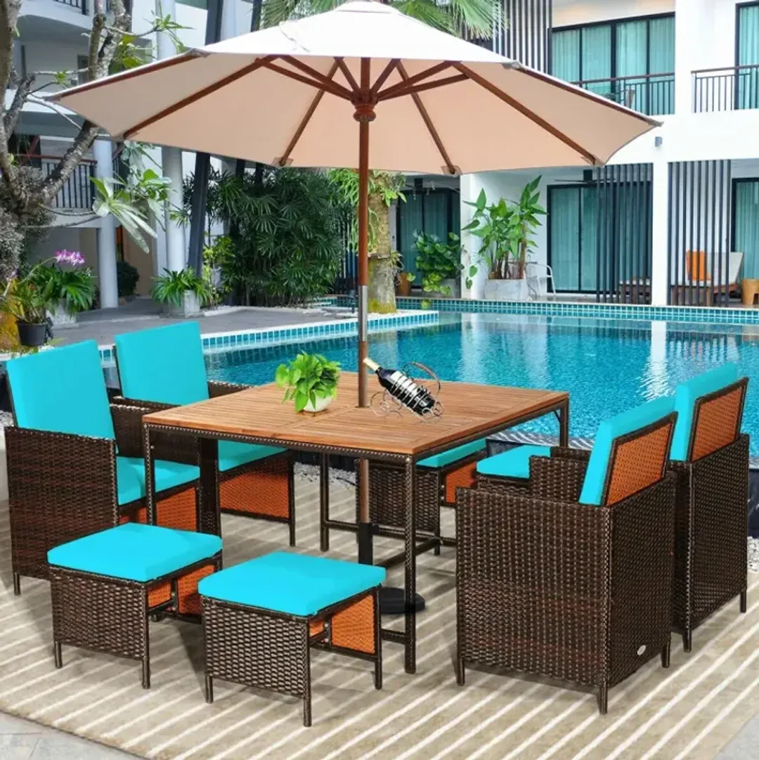 furniture1-58488