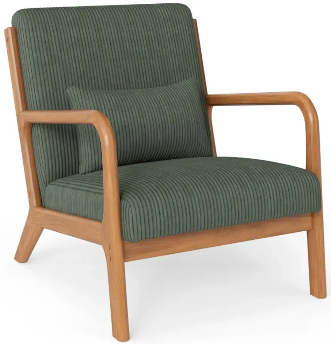 furniture1-58634