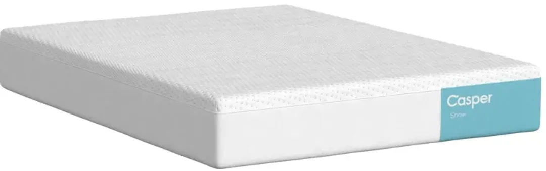 furniture1-58758