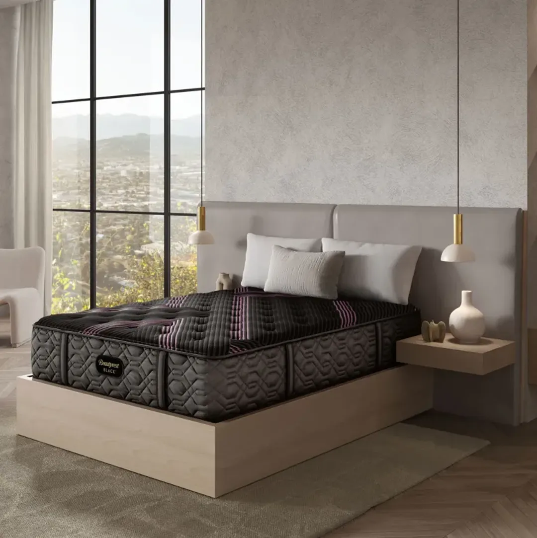 furniture1-58773