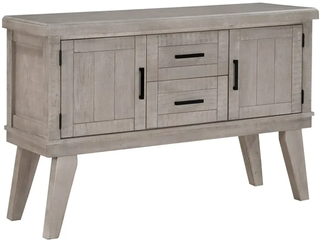 furniture1-58799