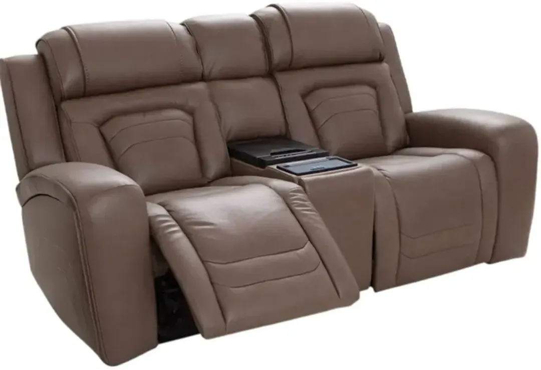 furniture1-58828