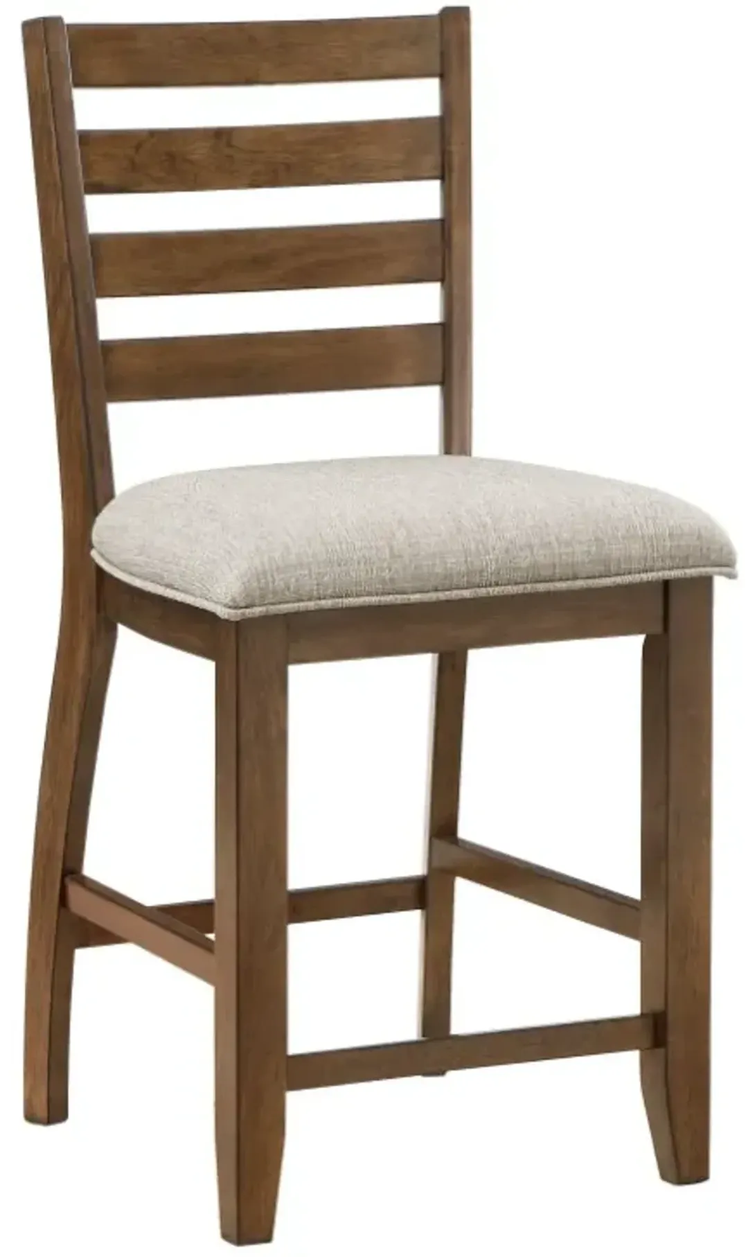 furniture1-58869