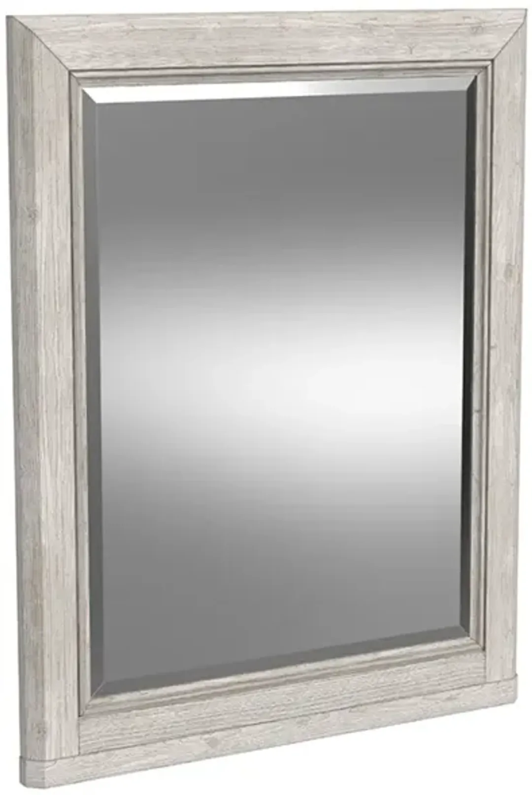furniture1-58946