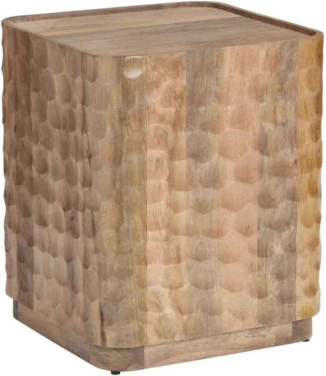 furniture1-58964