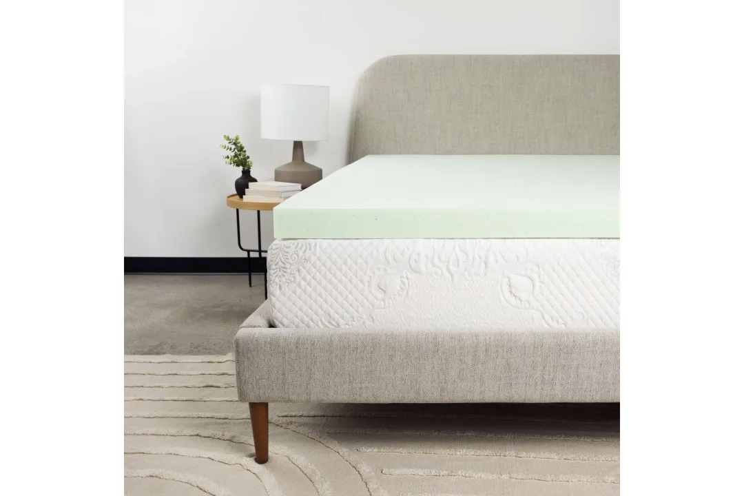 furniture1-59087