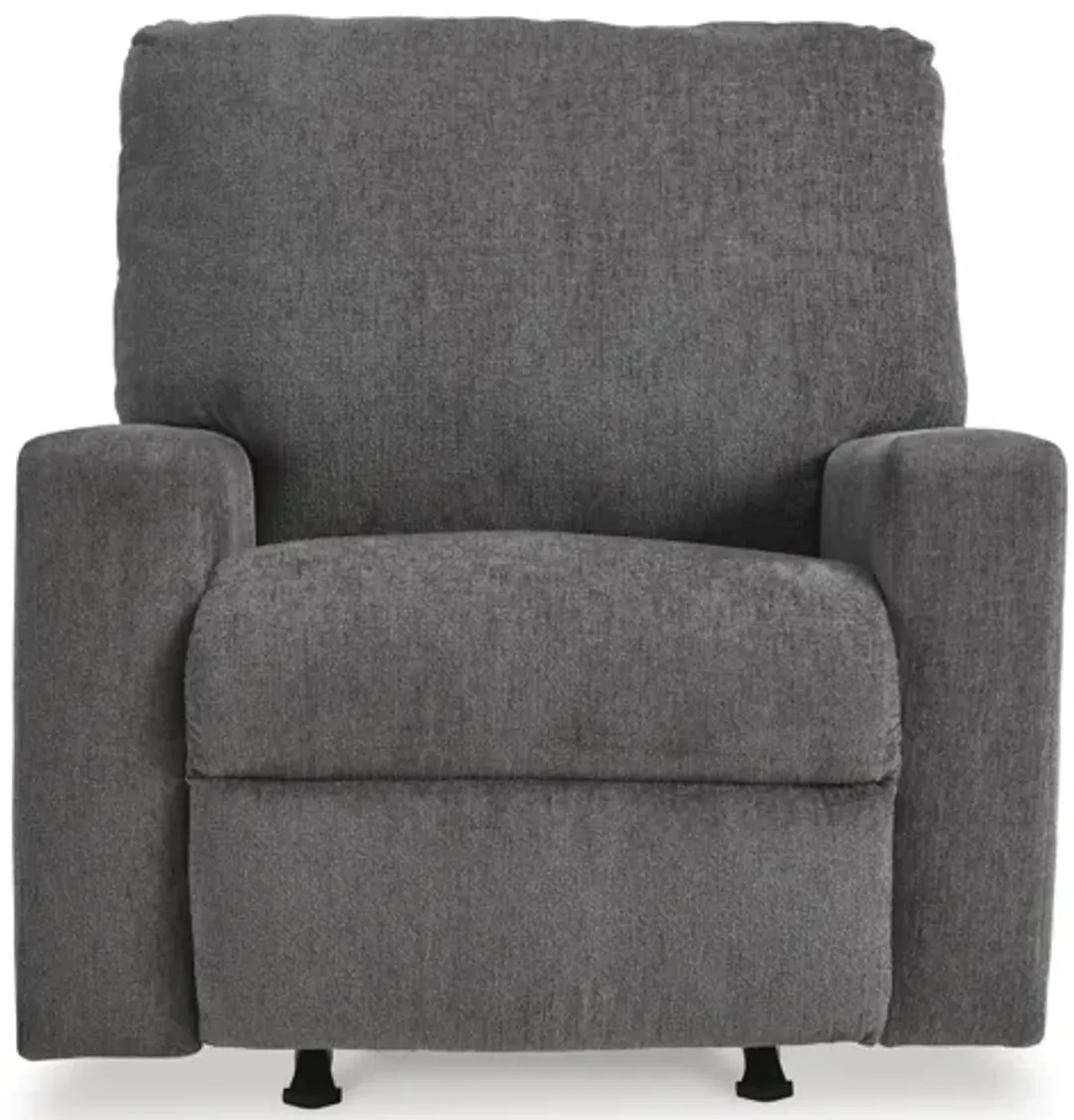 furniture1-59126
