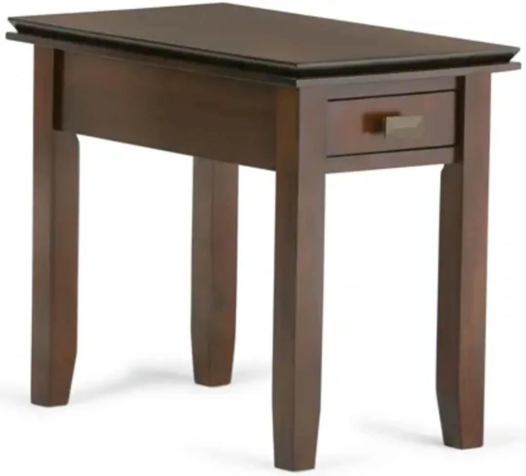 furniture1-59127