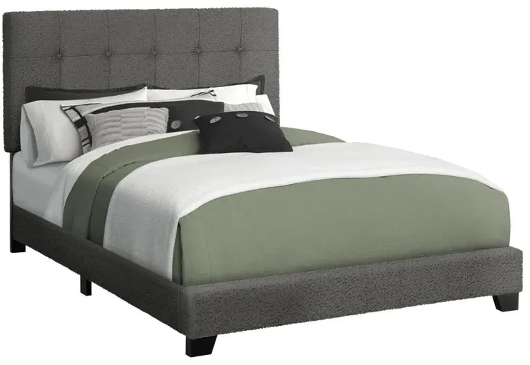 furniture1-59138