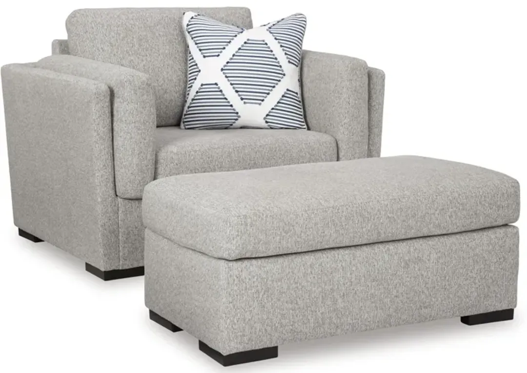 furniture1-59258