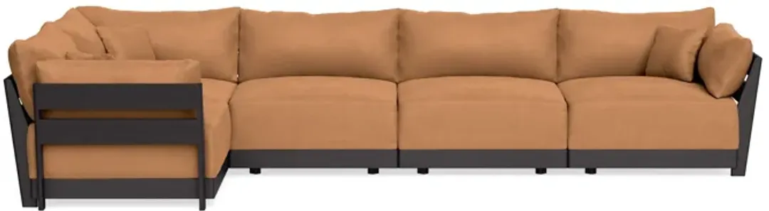 furniture1-59365