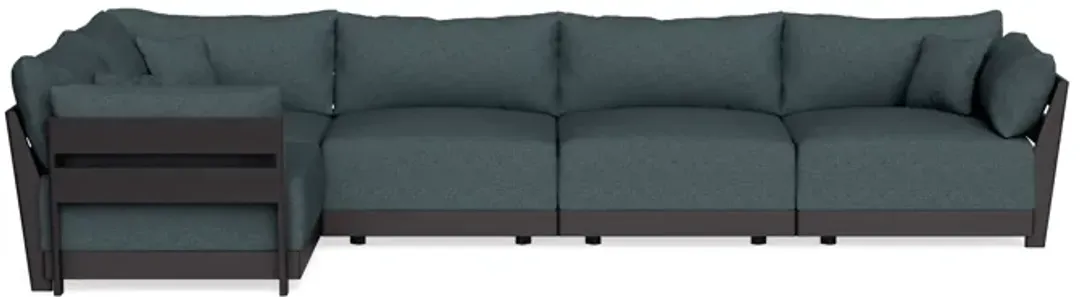 furniture1-59375