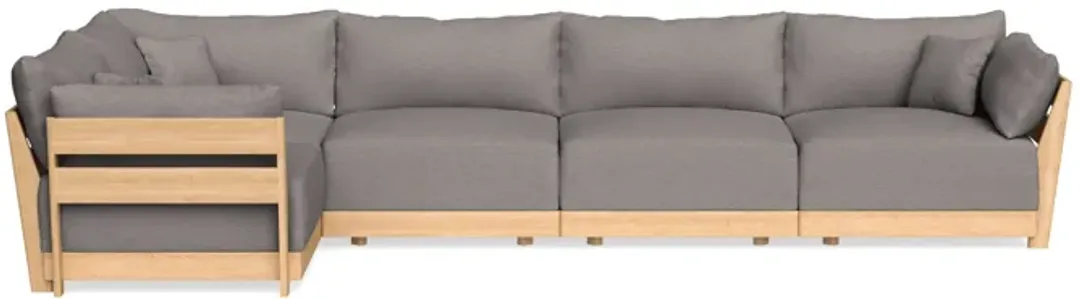 furniture1-59384