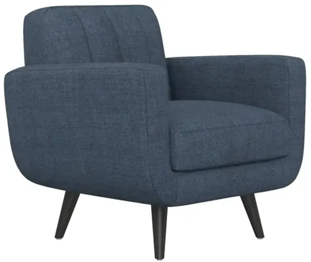 furniture1-59477