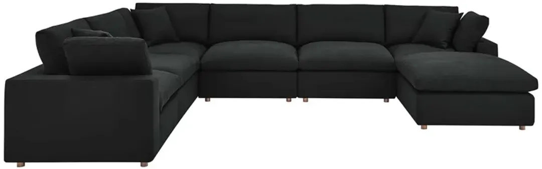 furniture1-59856
