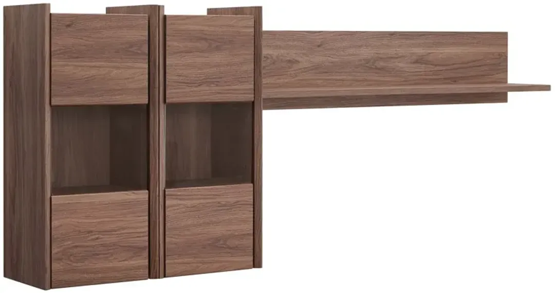 furniture1-59869