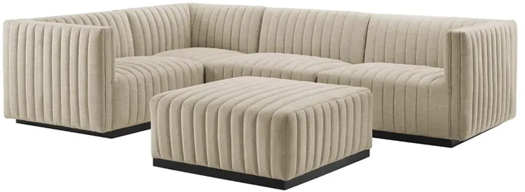 furniture1-60002