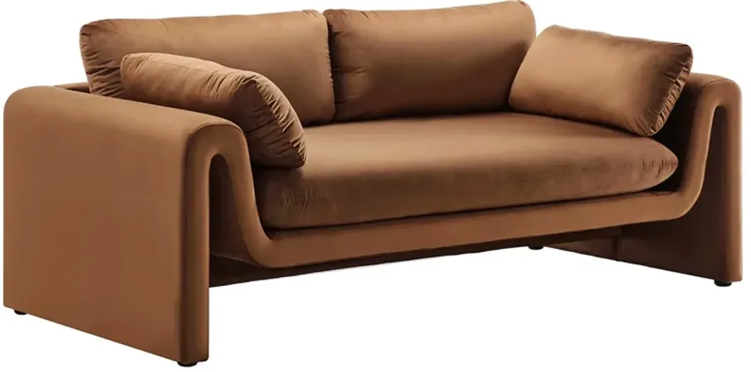 furniture1-60078