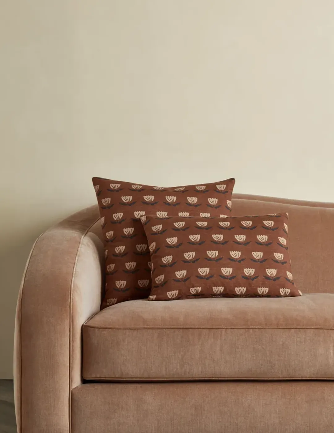 furniture1-60253