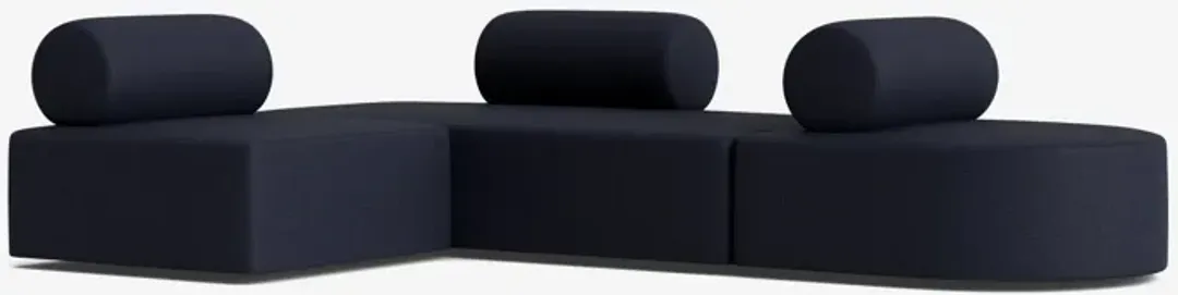 furniture1-60289