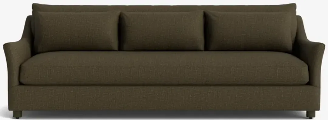 furniture1-60414
