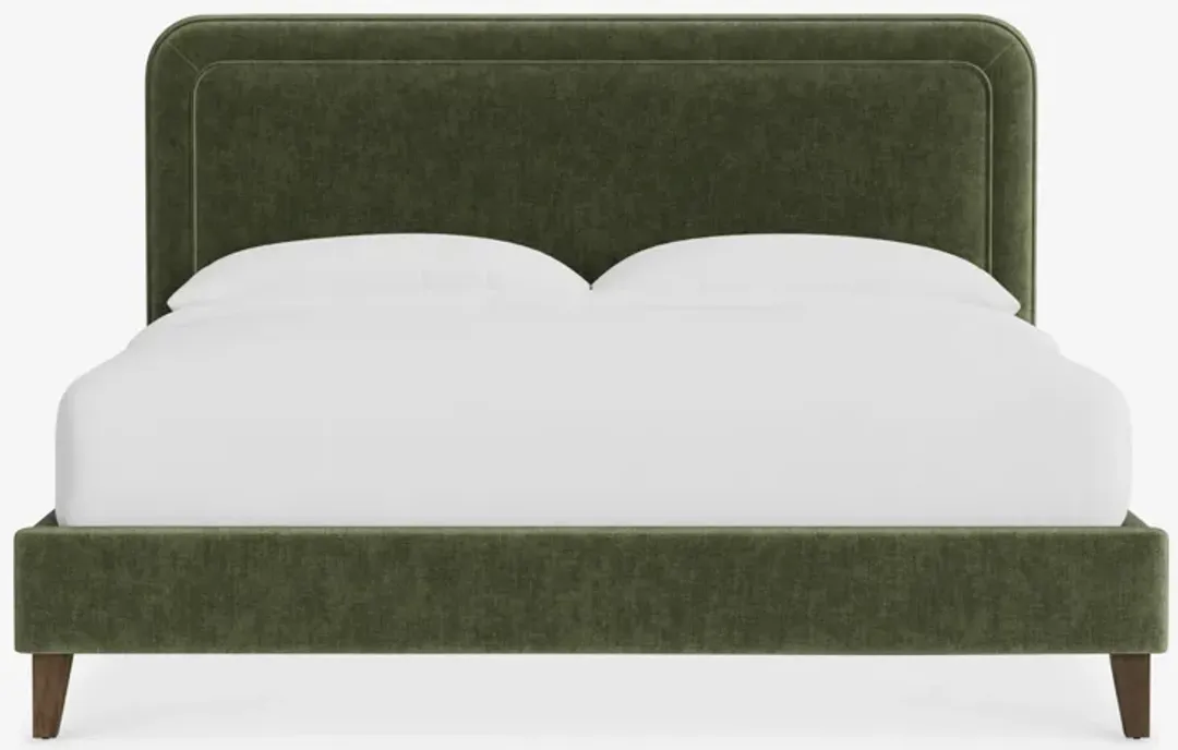 furniture1-60495