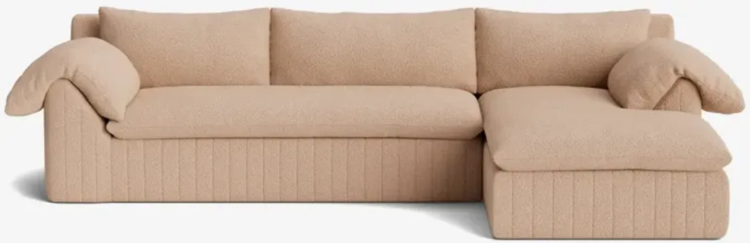 furniture1-60533