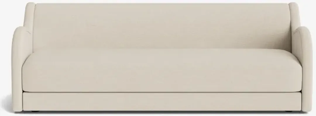 furniture1-60595