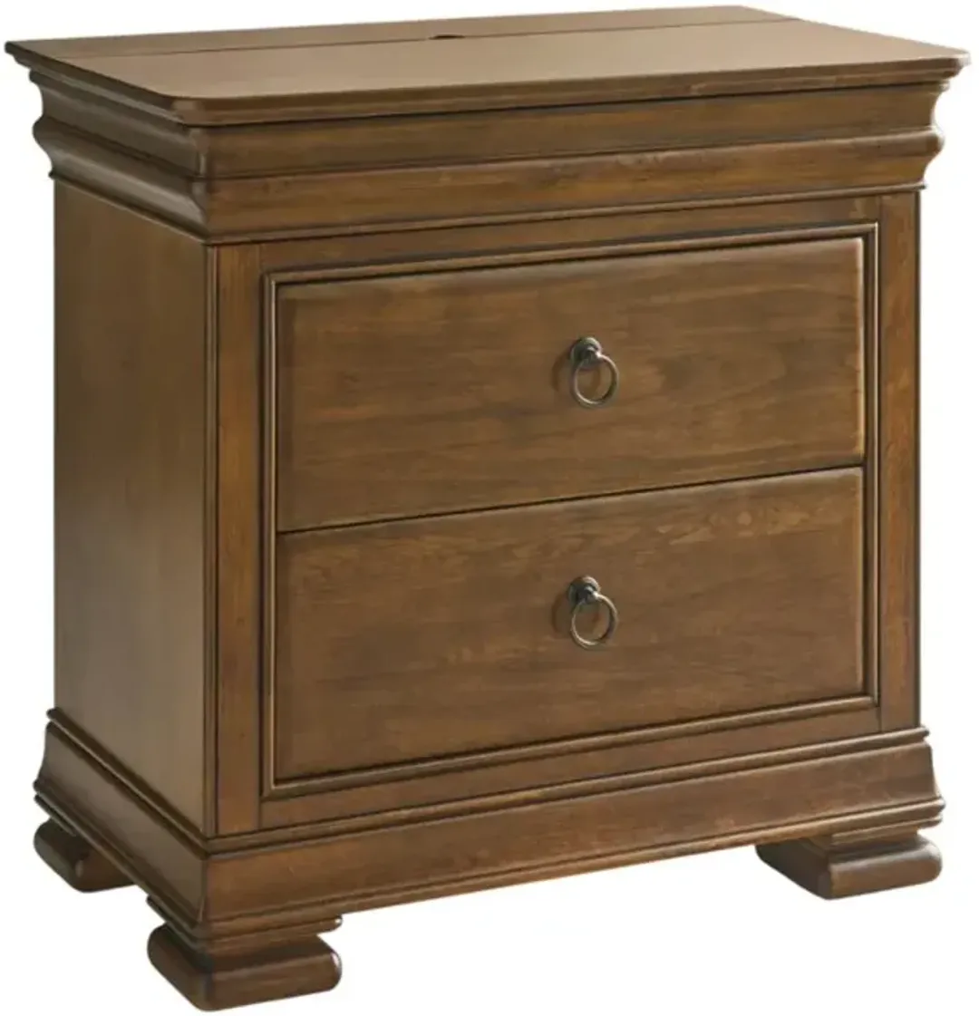furniture1-60681