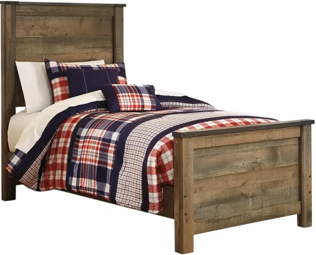 furniture1-60912
